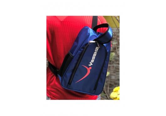 Túi đeo bóng bàn