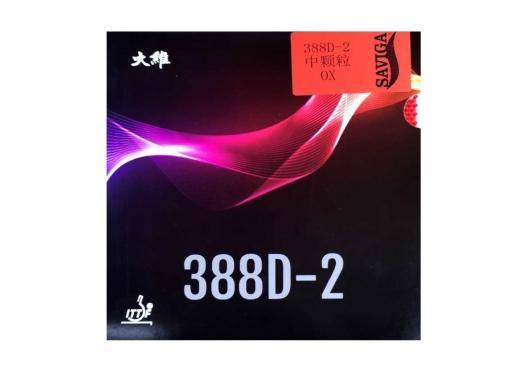 388D-2