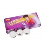 Bóng tập DHS hộp 10 trái