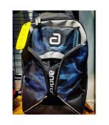 Ba lô bóng bàn Andro chính hãng