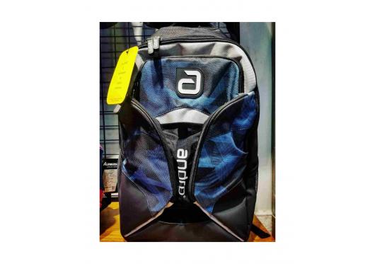 Ba lô bóng bàn Andro chính hãng