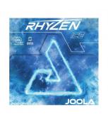 JOOLA Rhyzen ICE