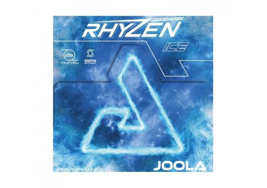 JOOLA Rhyzen ICE