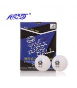 Banh Yinhe 40+, không mối nối