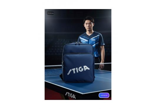 Ba lô bóng bàn Butterfly