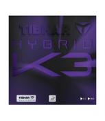 Tibhar Hybrid K3