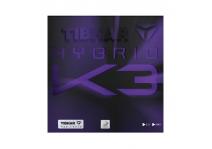 Tibhar Hybrid K3