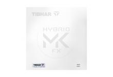 MK FX