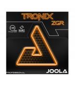 TRONIX ZGR