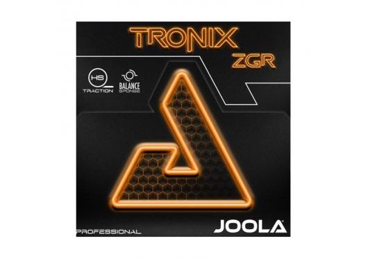 TRONIX ZGR