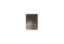 Saviga Super Block trợt phiên bản  đặc biệt.