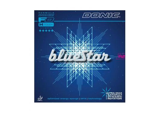 BlueStar A2