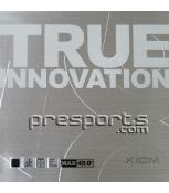 Xiom True Innovation