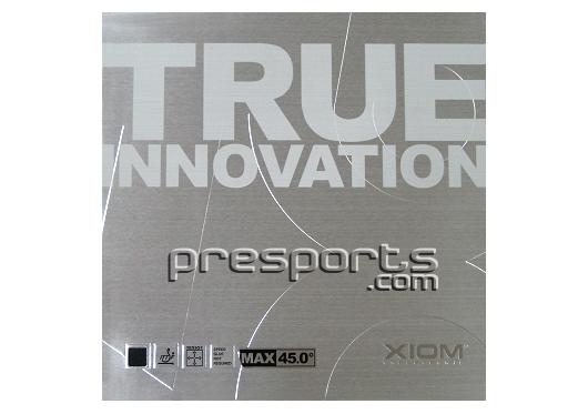 Xiom True Innovation