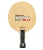 Samsonov Force Pro Black Edition