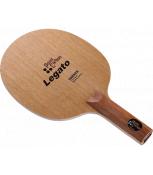 DARKER Point Carbon LEGATO