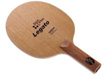 DARKER Point Carbon LEGATO