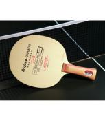 T8 T-8  Arylate carbon