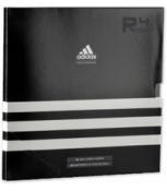 Adidas R4 Response