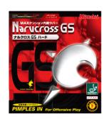 NARUCROSS GS HARD