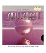 CHALLENGER ATTACK