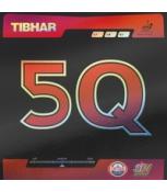 Tibhar 5Q
