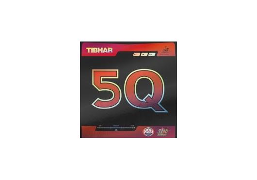 Tibhar 5Q