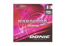 Baracuda Big Slam