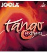 Rubber JOOLA TANGO EXTREM