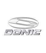 So sánh thông số mặt vợt bóng bàn donic