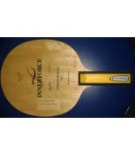 Innerforce ZLC cán st 98%_đã bán