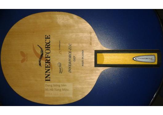 Innerforce ZLC cán st 98%_đã bán