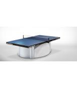 bàn bóng bàn cornilleau event table