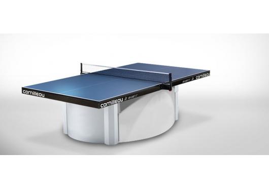 bàn bóng bàn cornilleau event table