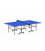 Bàn bóng bàn 9903