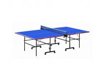 Bàn bóng bàn 9903