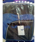 Bao vợt butterfly 5