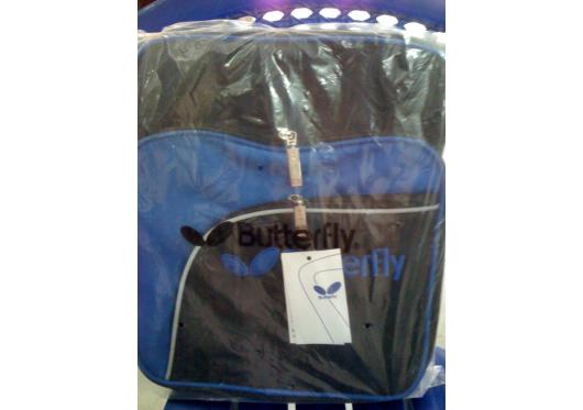 Bao vợt butterfly 5