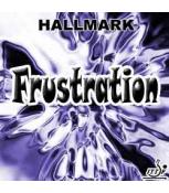 Gai dài phản xoáy Frustration