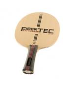 Adidas FiberTec Extreme