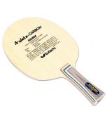 Viscaria_còn mới_98%_đã bán