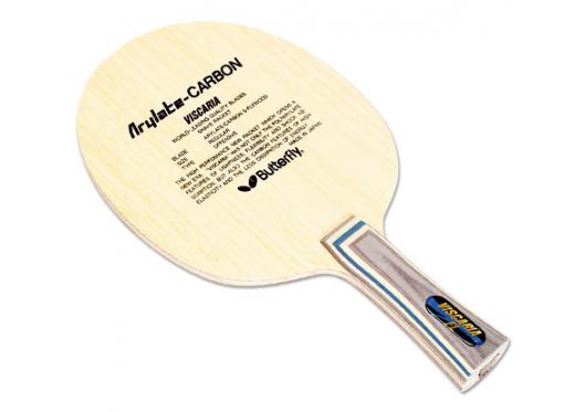 Viscaria_còn mới_98%_đã bán