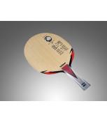 CỐT VỢT HAYABUSA Z+