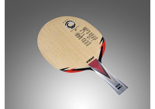 CỐT VỢT HAYABUSA Z+