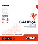CALIBRA TOUR H