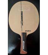 Treiber Z second hand 99%