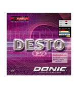 Desto F1