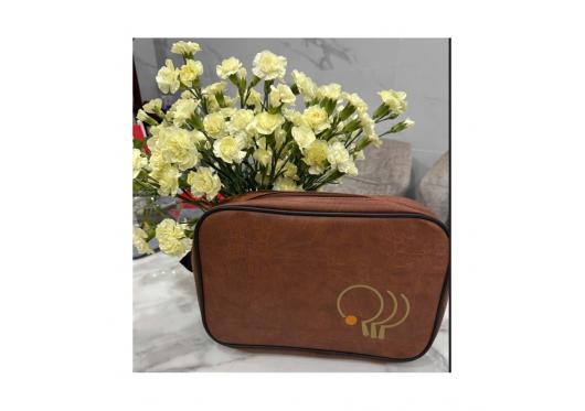 Bao vợt vuông bóng bàn