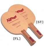 Fukuhara AiSpecial ( tem đồng) còn mới 100%