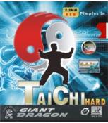 Thái cực quyền TaiChi Hard